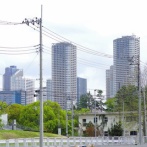 【速報】生活保護申請者を市職員が隠し撮り　動機は「日本語話せない日本国籍だったことに興味抱いた」闇暴く戦士だった