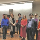 2025秋　とりとめゼロ紀行　第14章