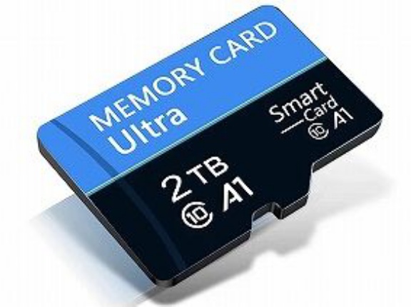 【至急】世界的なメモリ不足でスマホもmicroSD回帰するかもって話あるけど