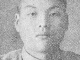 【戦慄】住民約100人の集落で30人が死亡した「津山三十人殺し」