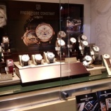 『フレデリックコンスタント　フェア続報！！』の画像