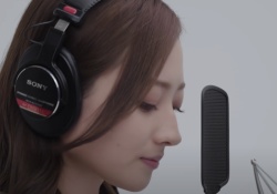 【朗報】梅澤美波って歌ウマだったんだな、知らなかったわ
