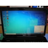 ¡Ø´èÄ¥¤Ã¤Æ¡©Windows10¤Ø¡¡DELL INSPIRON1545¡Ù¤Î²èÁü