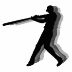 NEWSぽけまとめーる