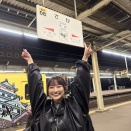 【馬場彩華】佐賀にも魅力たくさんあるもん！