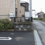 好奇心いっぱいこころ旅