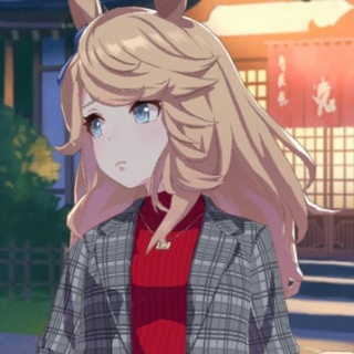 【ウマ娘】シチーからスキンケアを貰った時の正しい扱い方