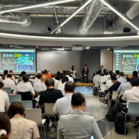 全国地方議会サミット2026 ～議会基本条例20周年・いま、地域の未来を動かす議会へ～