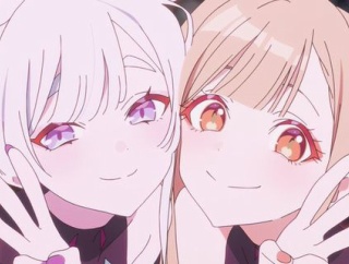 【朗報】『超かぐや姫！』夏吉ゆうこさん＆早見沙織さんの「THE FIRST TAKE」、まさかの第二弾が本日22時公開ｗｗｗｗ　今度はワールドイズマインか