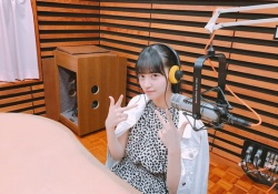 初々しいｗ 金川紗耶ちゃん、ワンピース姿ぐうかわｗｗｗｗｗ
