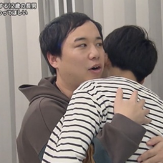 凹凸ちゃんねる　発達障害・生きにくい人のまとめ