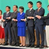 【悲報】「日本の選挙で勝つ方法　→　はっきり話せ。ただし何も言うな」英タイムズの記事がヤバいｗｗｗｗｗｗｗ