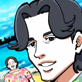 イラスト雑談日記