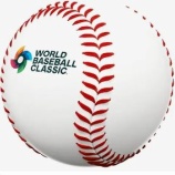 『撮るな、載せるな、送るな』の画像