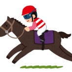 未だにディープインパクトが日本競走馬で最強と言われる理由ｗｗｗ