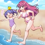 はむすたブログ