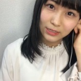 『[動画]2018.04.11（22:35～） SHOWROOM　「=LOVE(イコールラブ) 大場花菜」＠個人配信』の画像