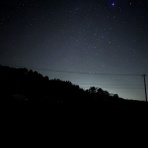 かるかんタイムズ