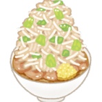 にぱ速