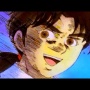 大人気ゲーム実況者のレトルトさんが「アカウントBANされた原因」を発表　　「ここ10年で一番心がざわついた」