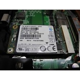 ¡ØFRONTIERÀ½¥Î¡¼¥È¥Ñ¥½¥³¥óSSD´¹Áõ¤ÈWindows10Pro¤Ë¥¢¥Ã¥×¥°¥ì¡¼¥É¡Ù¤Î²èÁü