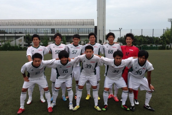 立正大学サッカー部 サッカーユニフォーム meidai_kuwahara_kv.jpg?itok=