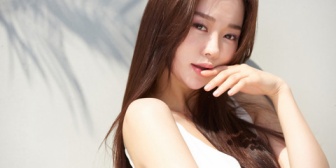 妊娠中にフリンされ旦那を略奪したブス女に復讐したい。旦那からはかなりの額をもらえるけど、女の制裁がないのがほんとにしぬほど辛い