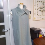 そーいんぐまま