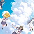 【驚愕】今期アニメ（2025年夏アニメ）凄い事に気付いたｗｗｗｗ夏アニメの覇権アニメがこちら…