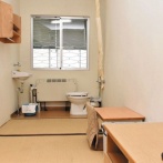 【画像】頭が◯◯な人間にとって鑑別所や少年院の意味がないのではと話題に「どうやったらまともになるのかな」