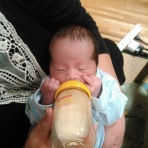 だいしゅけ日記