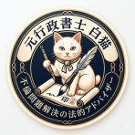 サレ妻の法的盾：元行政書士が教える不倫反撃の技術