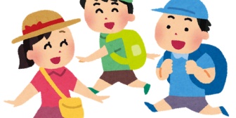 オネエ言葉で女子といたがる同級生の男子。中でも私に懸命についてきて家まで追いかけてきてドアノブをガチャガチャされたのはトラウマになった。