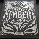 〇LETSHUOER Emberのレビュー　#PR　平面駆動らしい情報量の多い低音域が魅力