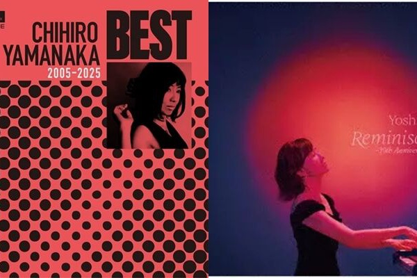 ディスクユニオンJazzTOKYO - 新品CD日本人ジャズ