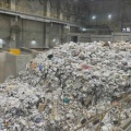 【このザマで副首都とな?!】大阪4市でごみ焼却施設が満杯 市民に減量協力を呼びかけ