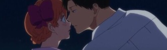 逆に「なんで2期やらなかったの？」ってアニメｗｗｗｗｗｗｗｗ