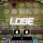 【動画】『遊戯王マスターデュエル』で自爆デッキ同士のデュエルが悲しすぎるｗｗｗｗｗｗ ｺﾛｼﾃ……