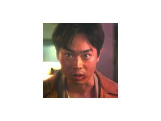 「水曜22時枠」『もしもこの世が舞台なら、楽屋はどこにあるのだろう』（菅田将暉）