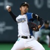 【朗報】斎藤佑樹さん、12月に東京都高野連指導者研修会で講演へ 	