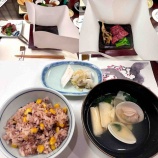 『家族会』の画像