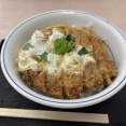 【経済】店内ガラガラ「かつや」の客離れが止まらない…“安さ”という取り柄を失ったカツ丼王者の末路