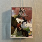 「あそびつながるラボ」： おすすめのボードゲーム紹介ブログ