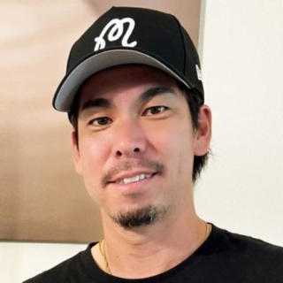 なんじぇいスタジアム＠なんJまとめ