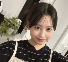 ▲　11月10日（月）～11月12日（水）　子役　テレビ・イベント　出演情報　竹澤咲子　梶原叶渚　鈴木楽　笹川椛音　永瀬ゆずな　永瀬矢紘　佐藤大空　有香　緑川玖　他　▲