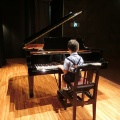 ２０２５年ピアノ発表会(^^♪