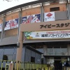 「ゴーンヌは最大の補強！」名物実況アナウンサーの近藤祐司氏が今季からソフトバンク戦を担当