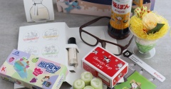 キッザニア攻略法（超長いです…）