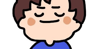 女子会や遊ぶ予定の日に当たり前のように年上の彼氏を連れてくる友達とFO中