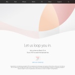 つぶりんガジェット情報局